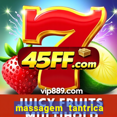 massagem tantrica porto alegre